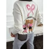 sweter e-hurtowo