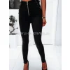 Spodnie damskie GG014155 (xs-xL)