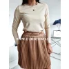 Bluzka damska SC21503