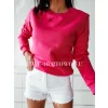Bluza damska ST1588 (S-XL)