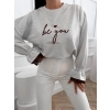 bluza e-hurtowo