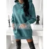 Bluza damska MOT630
