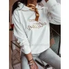 Bluza damska MOT880