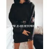 Bluza damska MOT367220