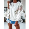 Bluza damska FF2110