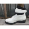 Obuwie damskie NC820 WITE (36-41)