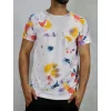 T-Shirt Męski TU542
