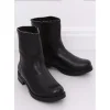 Obuwie damskie JY705 BLACK