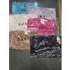 Swetry damskie IKN03362