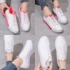 Buty damskie DFC2701