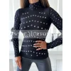Bluzka damska MAR526