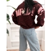 bluza e-hurtowo