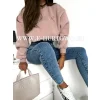 Bluza damska MOT77099