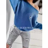 Swetry damskie MMOT5542