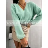 Swetry damskie SW6639