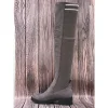 Obuwie damskie E5136 GREY