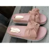 OBUWIE DAMSKIE 2019-65 CAMEL(36-41)