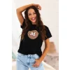 Bluzka damska MOT063413