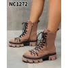 Buty damskie NC1272