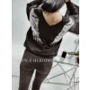 Bluza damska FV552