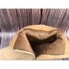 Obuwie damskie NC980 BEIGE