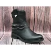 Obuwie damskie UL305 BLACK