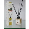 Zapach do domu Lotus 125 ml pojemność