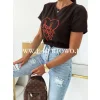 Bluzka damska MOT04402