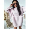 Bluza damska MOT5011
