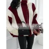 Sweterek damski SC3996