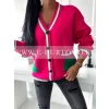 Swetry damskie UED5251