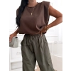bluza e-hurtowo
