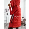 Kamizelka damska IK487