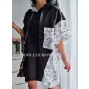 Bluza damska IKM5214