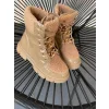 Buty damskie SD8056