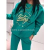 Bluza damska MOT569