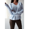 Swetery damskie IKN85011