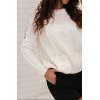 Swetry damskie MOT003520