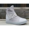 Obuwie damskie 1730 GREY (36-41)