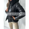 Kurtka damska SB218776