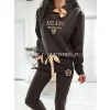 Bluza damska MOT5481