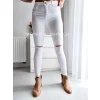 Spodnie damskie SG15585 (Xs-xL)