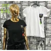 Bluzka damska BASIC MOT5015 (S-XL)