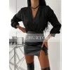 Body Bluzka damska SD5590