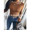 Sweterek damski SA1807442