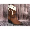 Obuwie damskie RB43 CAMEL