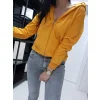 Bluza damska TT06 (S-XL)