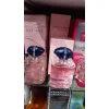 Perfumy damskie e3322 100 ml
