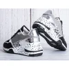 Obuwie damskie BL182 BLACK (36-41)