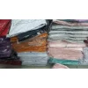 Bluzka damska ANG8525 (S-xL)